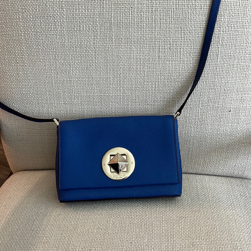 Kate Spade